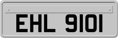 EHL9101