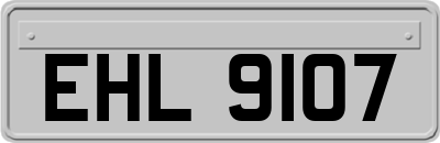 EHL9107