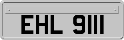 EHL9111