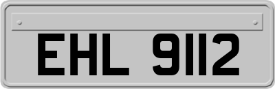 EHL9112