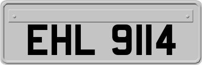 EHL9114