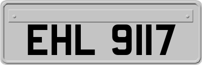 EHL9117