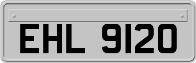 EHL9120