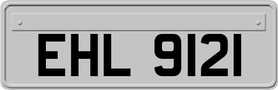 EHL9121