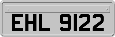 EHL9122