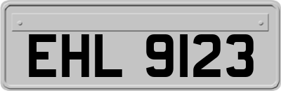 EHL9123