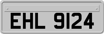 EHL9124