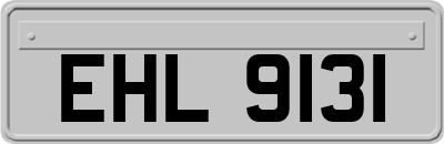 EHL9131