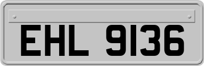 EHL9136