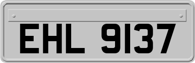 EHL9137