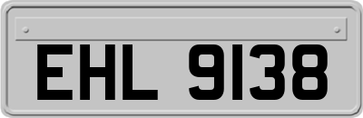 EHL9138
