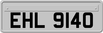 EHL9140