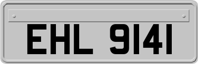 EHL9141