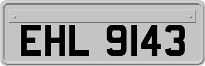 EHL9143