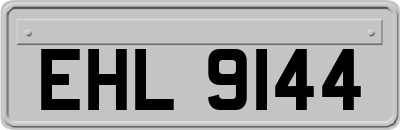 EHL9144
