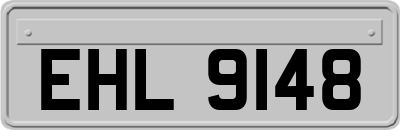 EHL9148
