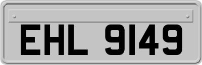 EHL9149