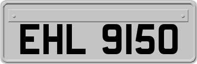 EHL9150