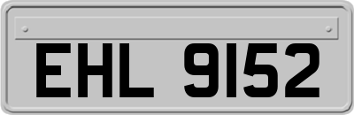 EHL9152