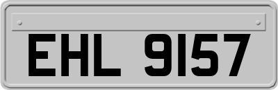 EHL9157
