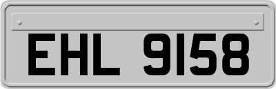 EHL9158
