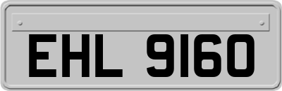 EHL9160