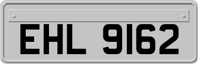 EHL9162