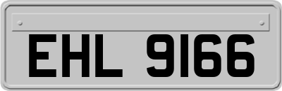 EHL9166