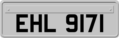 EHL9171