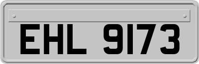 EHL9173