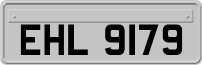 EHL9179