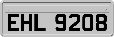 EHL9208