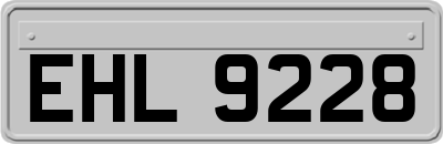 EHL9228