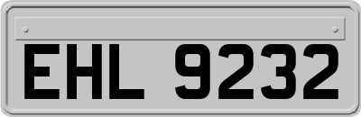 EHL9232