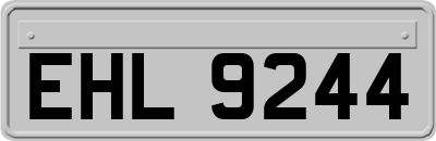 EHL9244