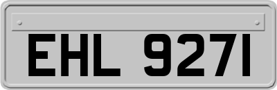 EHL9271