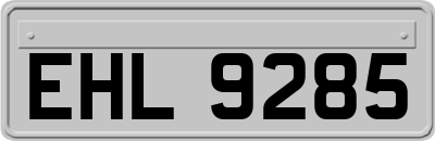 EHL9285