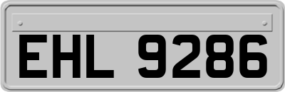 EHL9286
