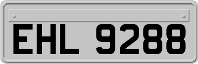 EHL9288