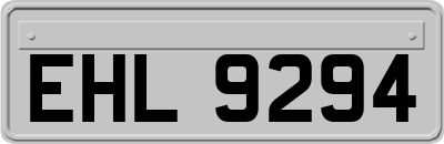 EHL9294