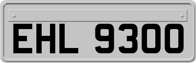 EHL9300