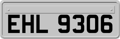 EHL9306