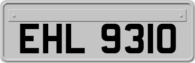 EHL9310