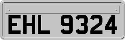 EHL9324