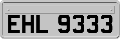 EHL9333