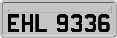 EHL9336
