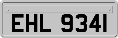 EHL9341