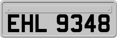 EHL9348