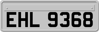 EHL9368