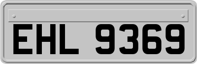 EHL9369